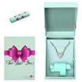 Maia The Love Box