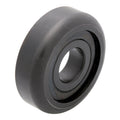 MG307-2RS-5 - Mast Guide (Forklift) Bearing, 1.378 in Bore (ID)