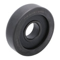 MG305-2RS-1 - Mast Guide (Forklift) Bearing, 0.984 in Bore (ID)