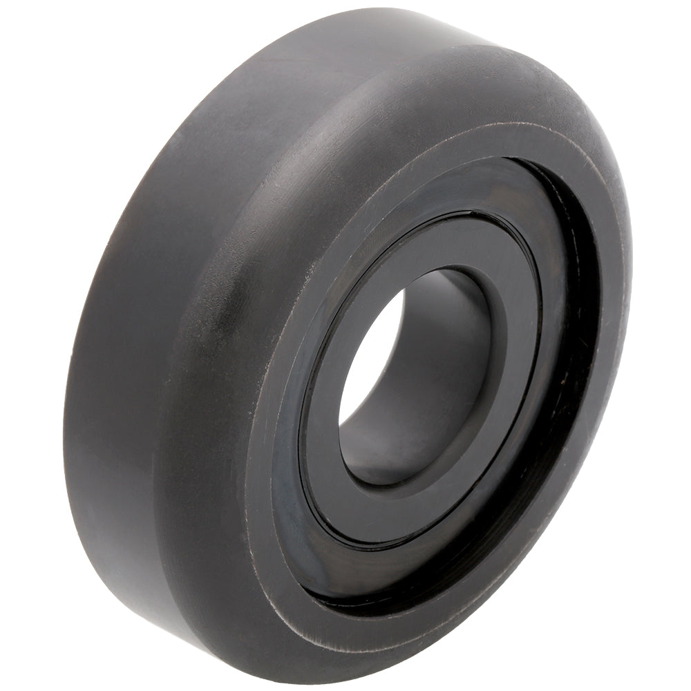 MG306-2RS-1 - Mast Guide (Forklift) Bearing, 1.181 in Bore (ID)