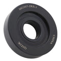 MG307FF - Mast Guide (Forklift) Bearing, 1.378 in Bore (ID)