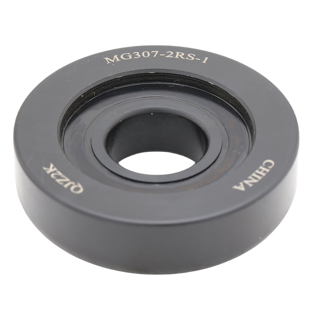 MG307-2RS-1 - Mast Guide (Forklift) Bearing, 1.378 in Bore (ID)