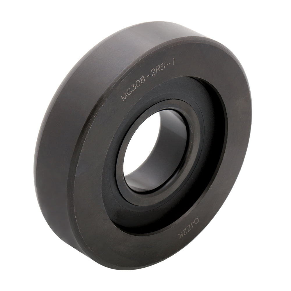 MG308-2RS-1 - Mast Guide (Forklift) Bearing, 1.575 in Bore (ID)