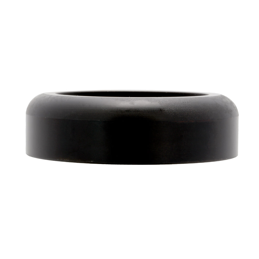 309SZZ-4 - Mast Guide (Forklift) Bearing, 1.772 in Bore (ID)