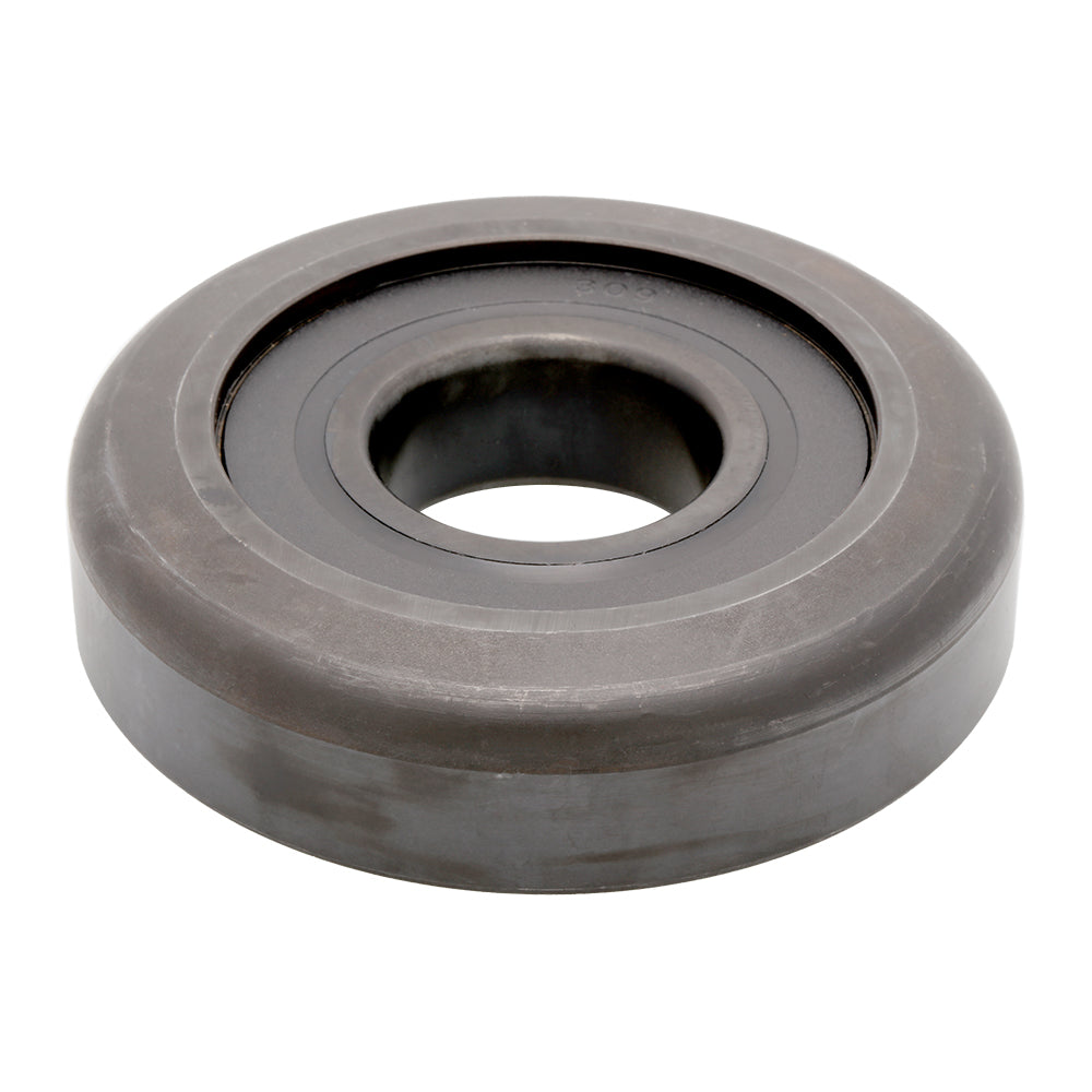MG309-2RS-2 - Mast Guide (Forklift) Bearing, 1.772 in Bore (ID)