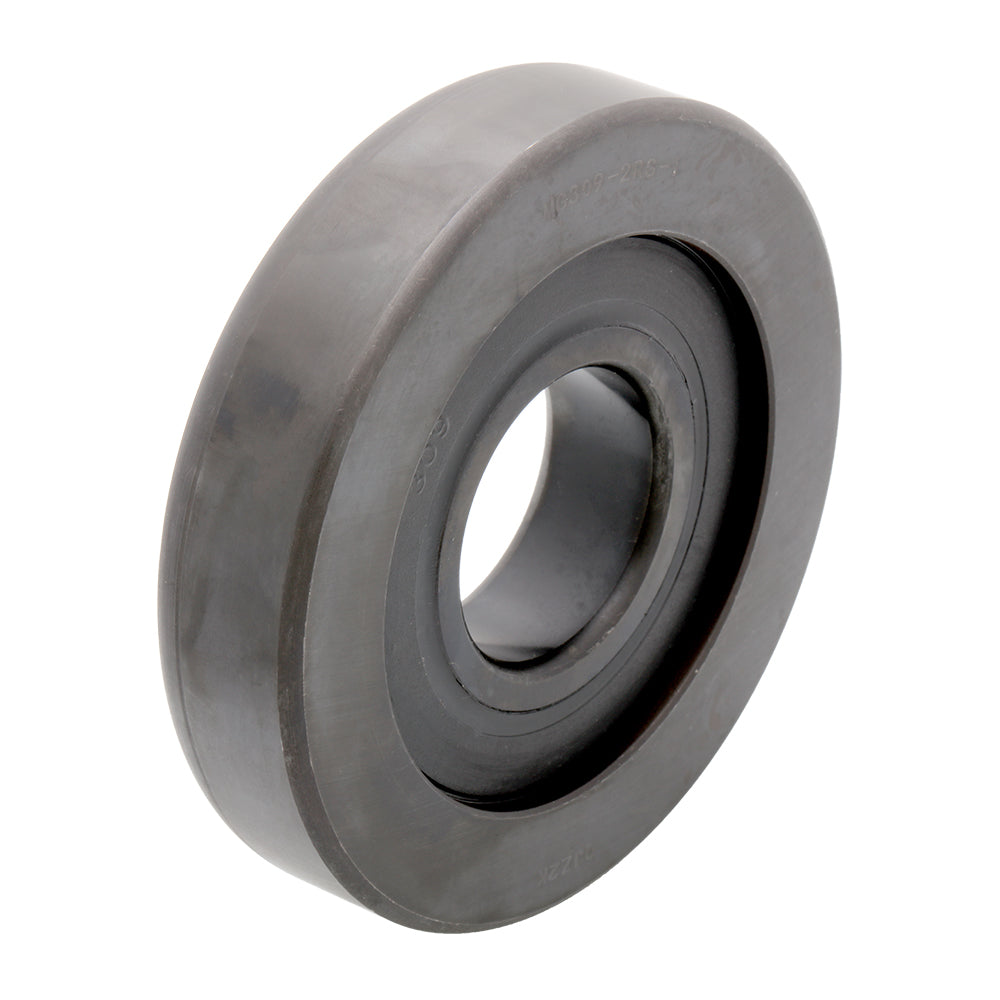 MG309DDA - Mast Guide (Forklift) Bearing, 1.772 in Bore (ID)
