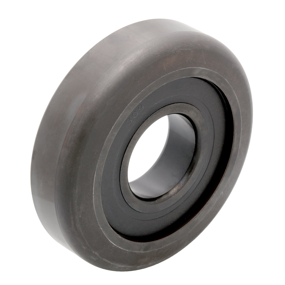 MG206FFA - Mast Guide (Forklift) Bearing, 1.181 in Bore (ID)