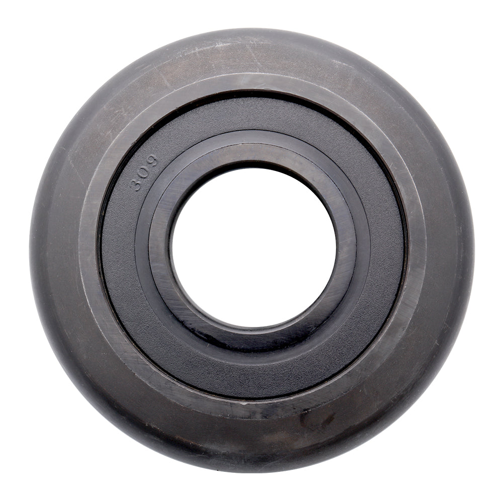 MG309-2RS-2 - Mast Guide (Forklift) Bearing, 1.772 in Bore (ID)