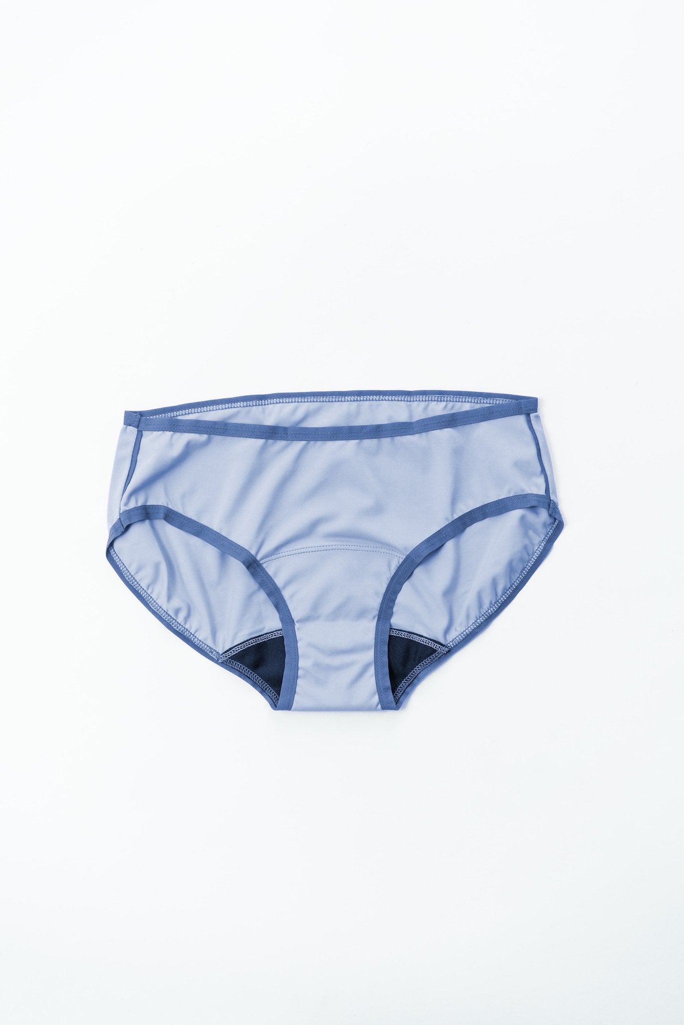 Hazel Hipster Mini