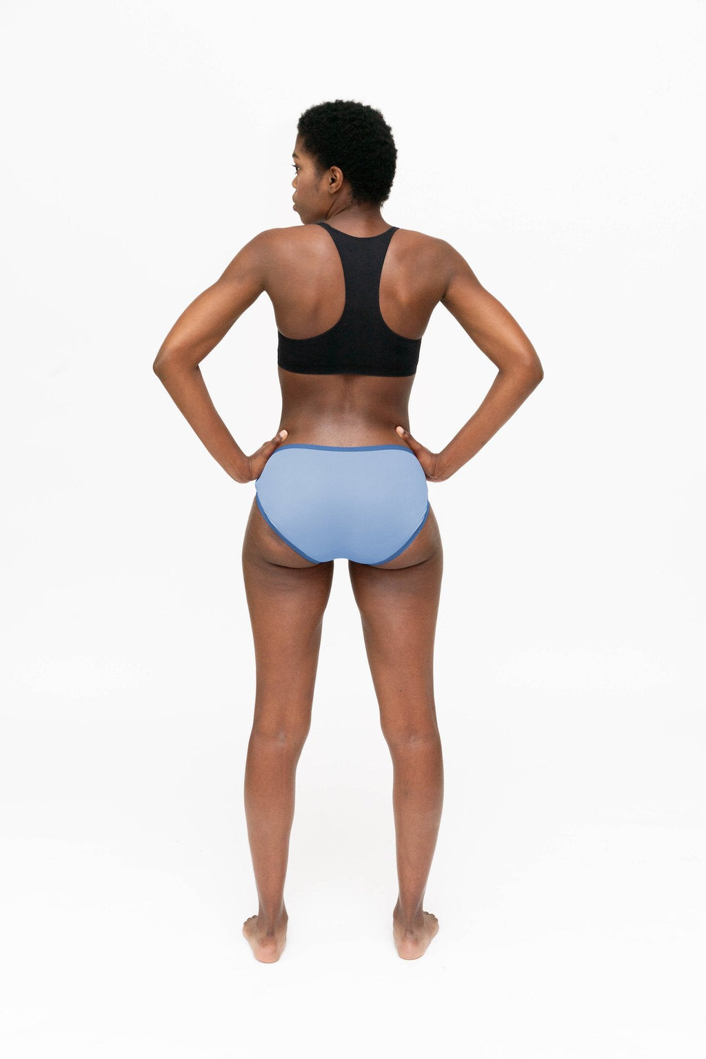 Hazel Hipster Mini