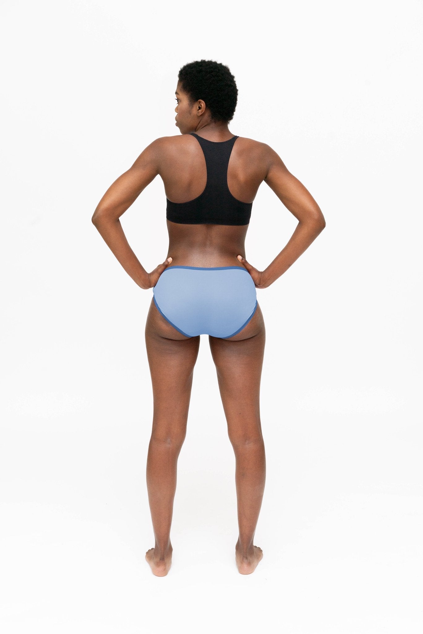 Hazel Hipster Mini