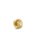 Mini Twist Rondelle Slide