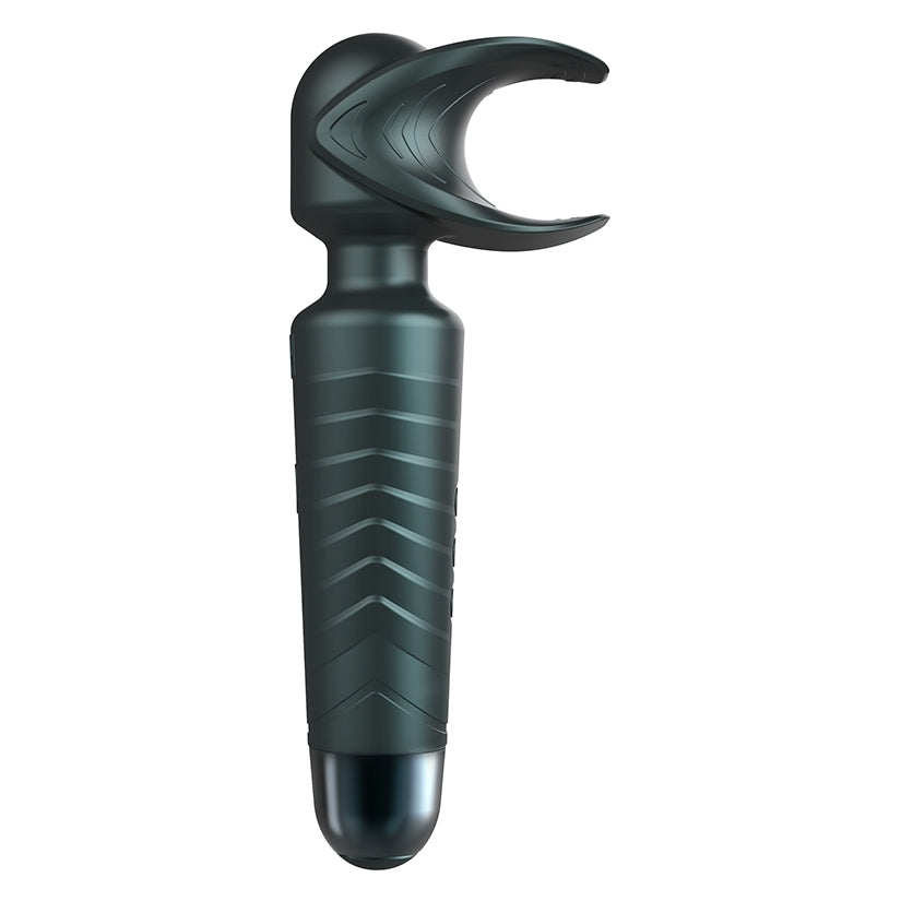 Man Wan Man Wand Evo-Pine Grey