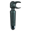 Man Wan Man Wand Evo-Pine Grey