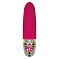 Mystim Sleak Freak Vibrator-Pink
