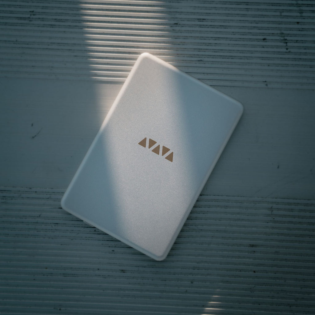 Mag Pack
