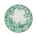 Monsoon Verdant Starter Plate - Case of 12 Plates (+3 Bonus Plates)