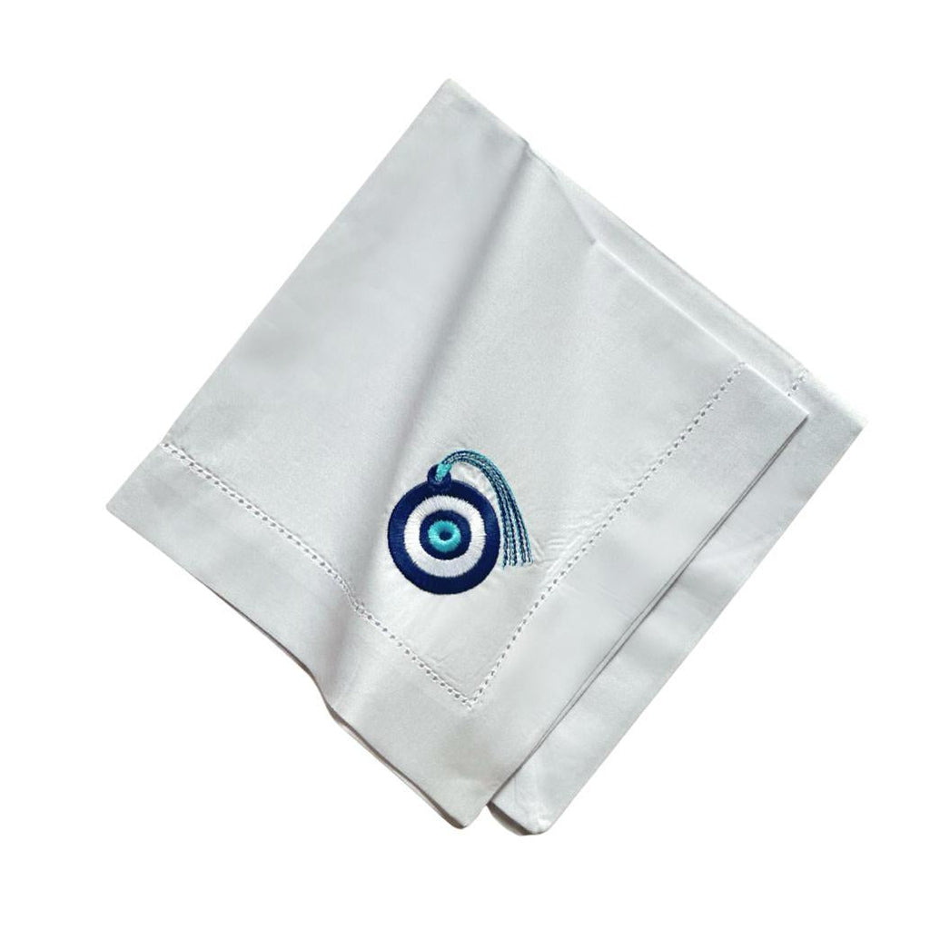 Mykonos Napkin