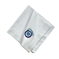 Mykonos Napkin