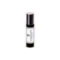 Mystique 1.2 Oz Perfume Roller | Harmonie Home & Body