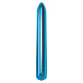 Secret Lover-Blue