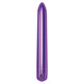 Secret Lover-Purple
