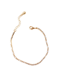 Nora Bracelet