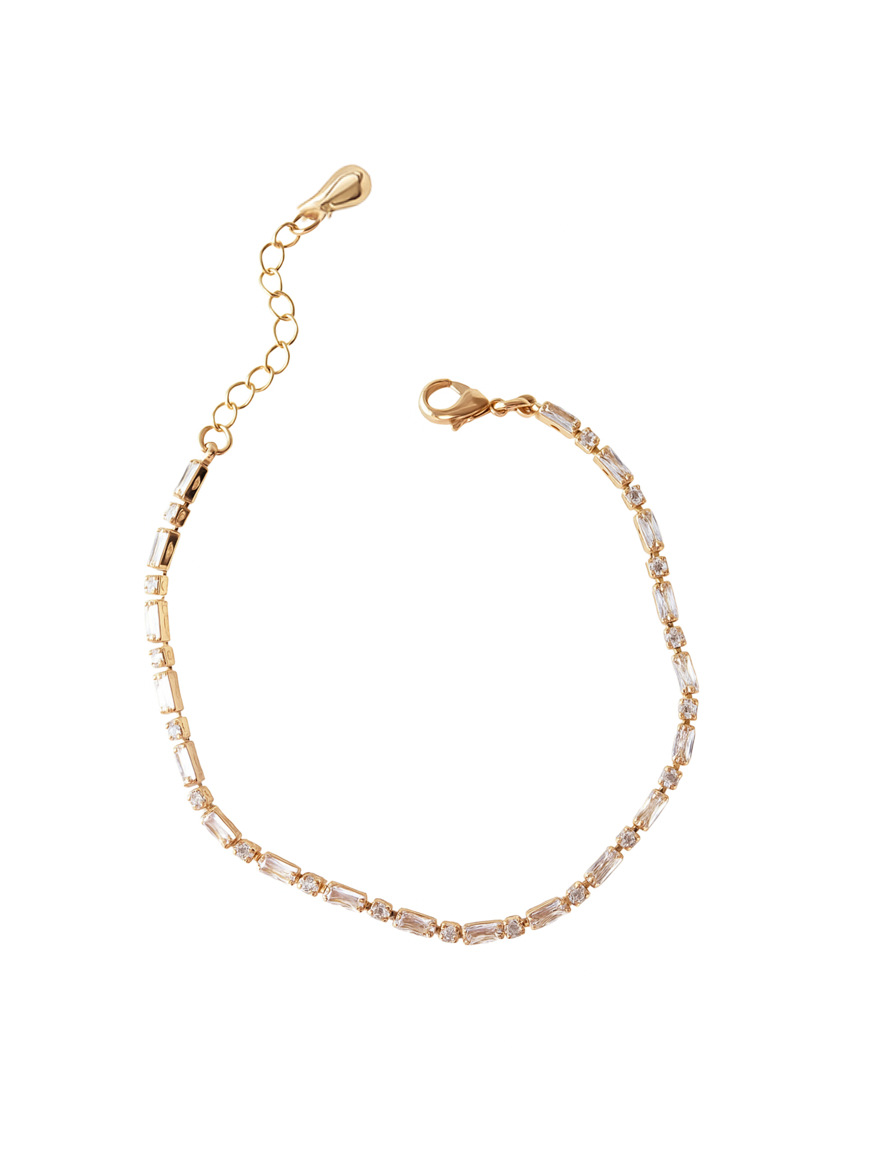 Nora Bracelet