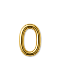 Numerical Slide