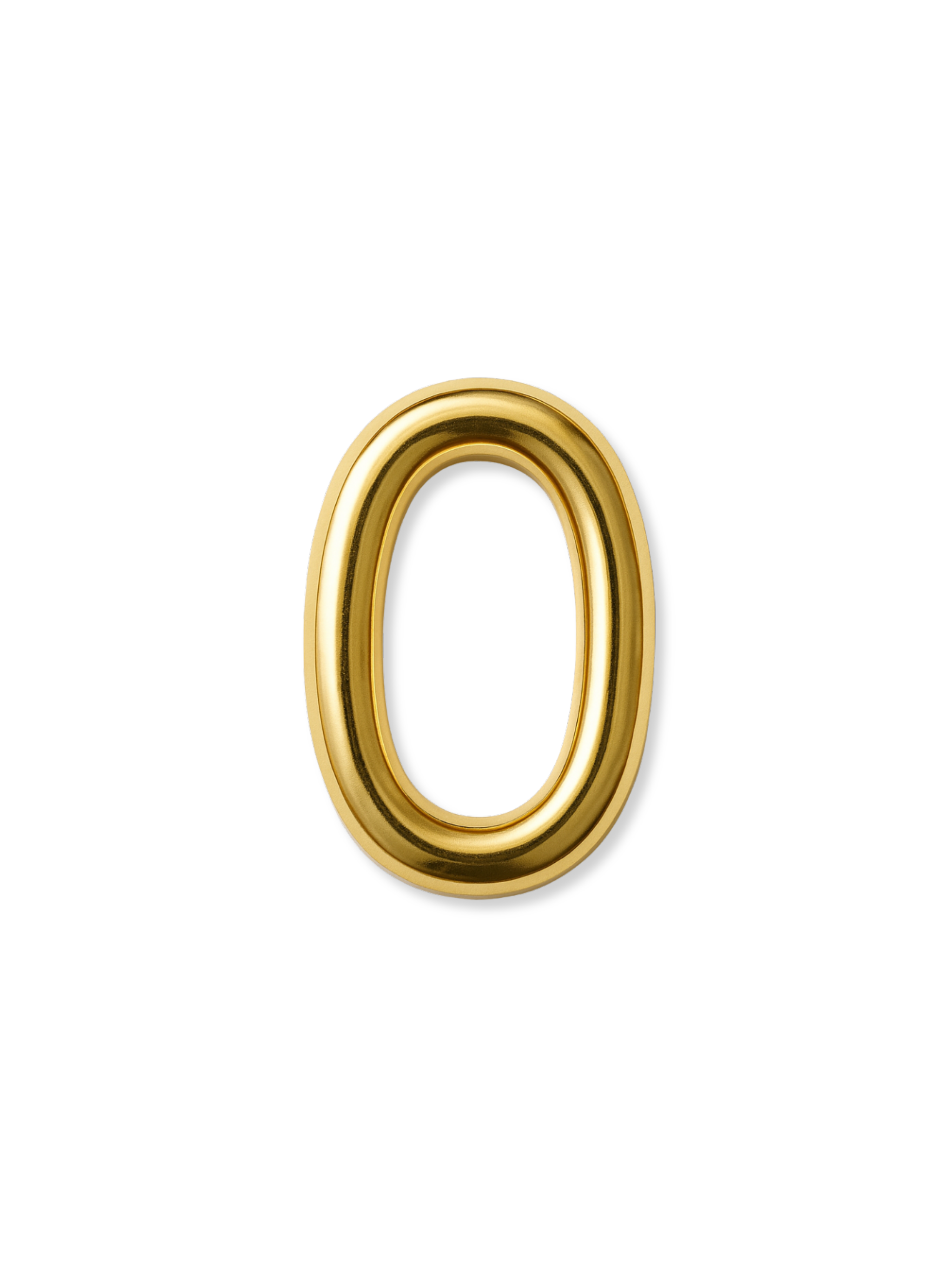 Numerical Slide