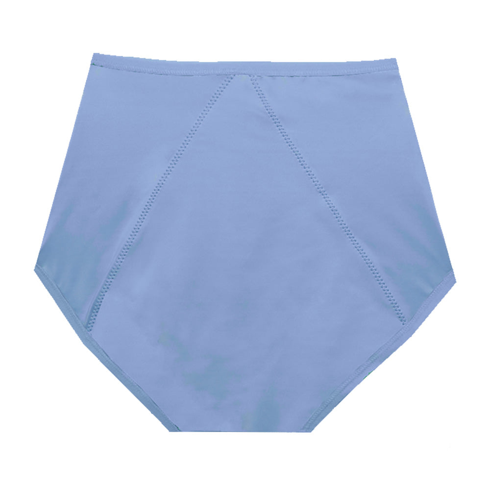 Nellie Brief Full