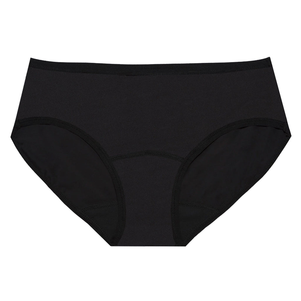 Nellie Hipster Mini