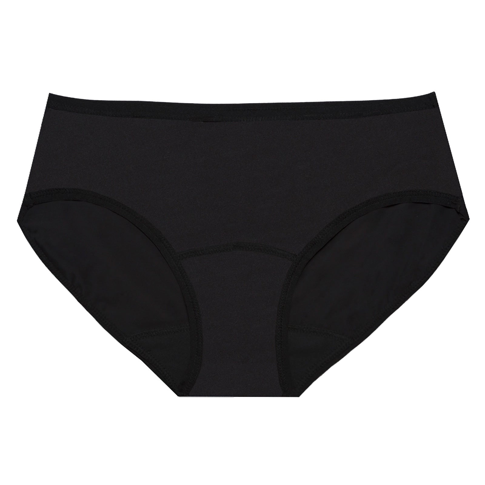 Nellie Hipster Mini