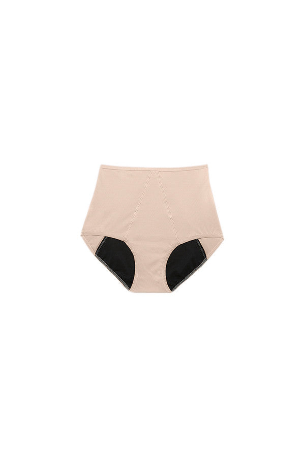 Nellie Brief Full