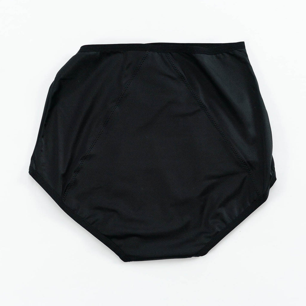 Nellie Brief Full