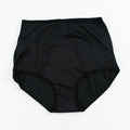 Nellie Brief Full