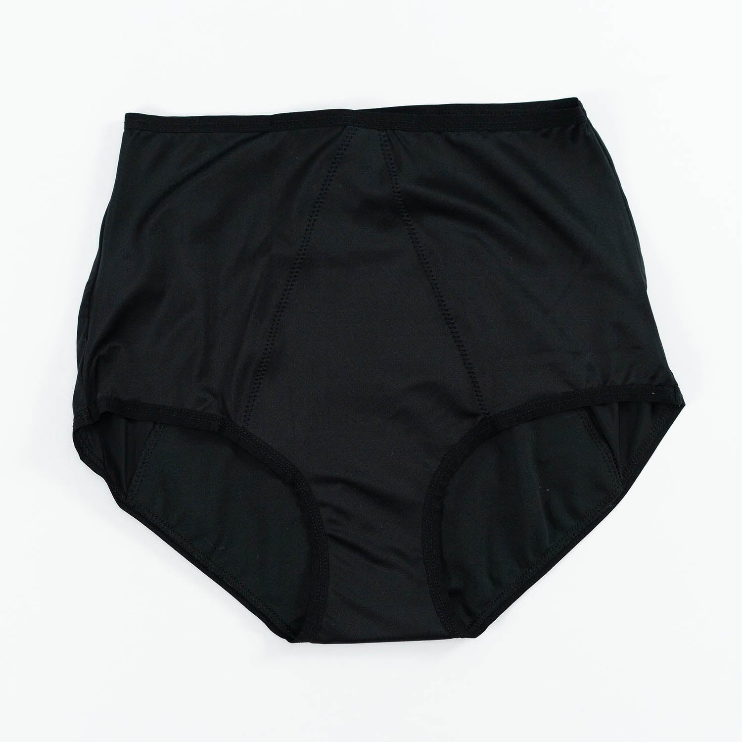Nellie Brief Full