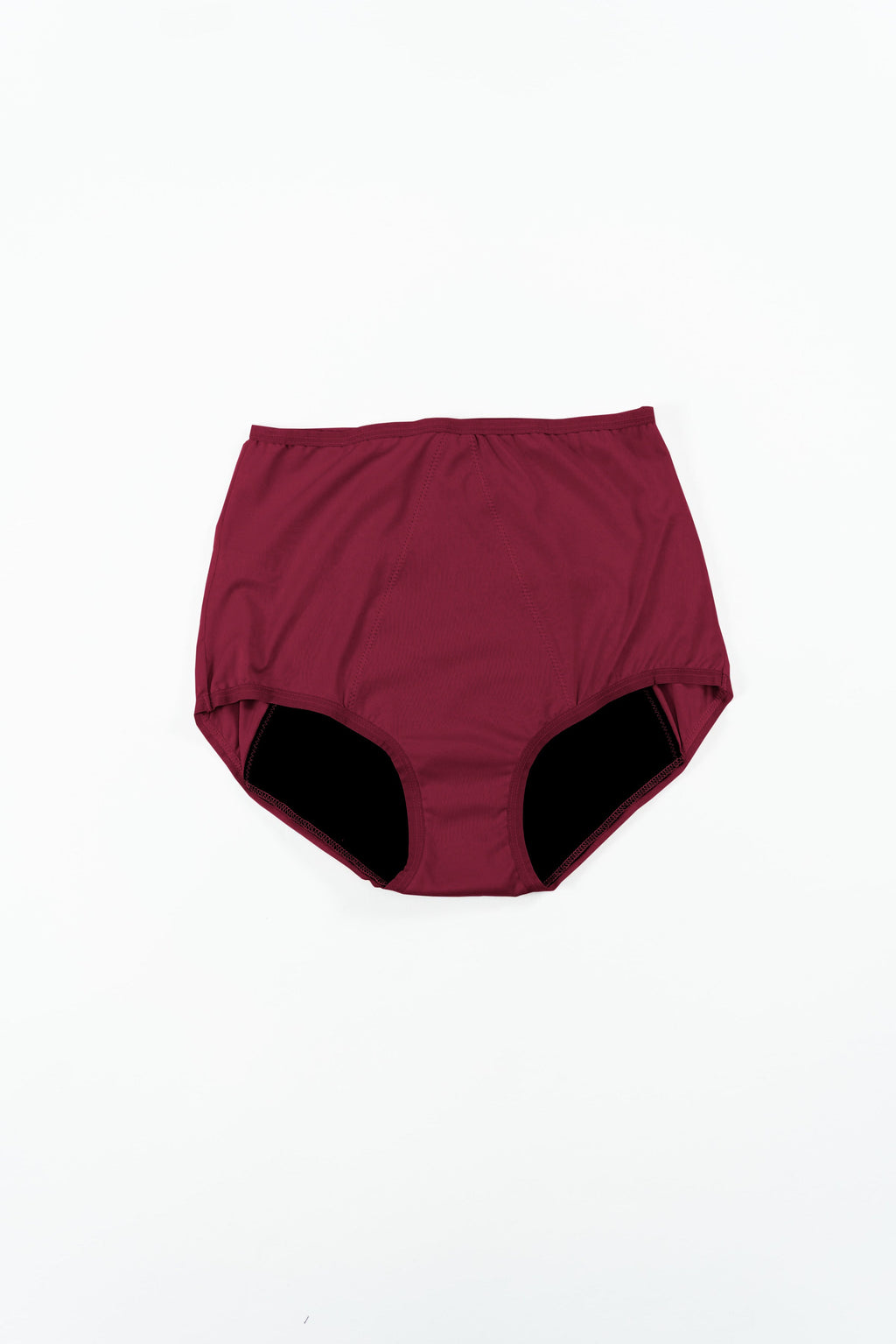 Nellie Brief Full