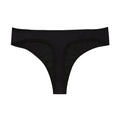 Nellie Thong
