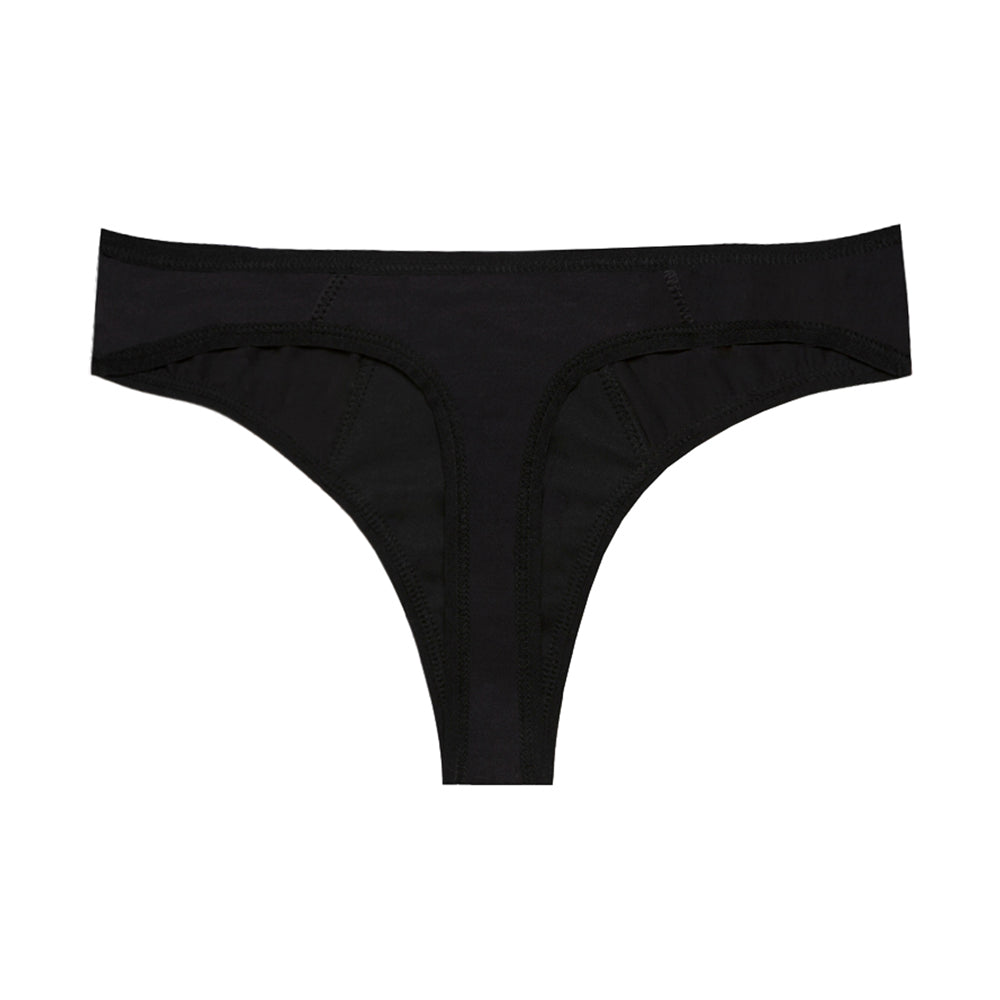 Nellie Thong