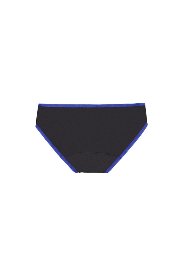 Hazel Hipster Mini