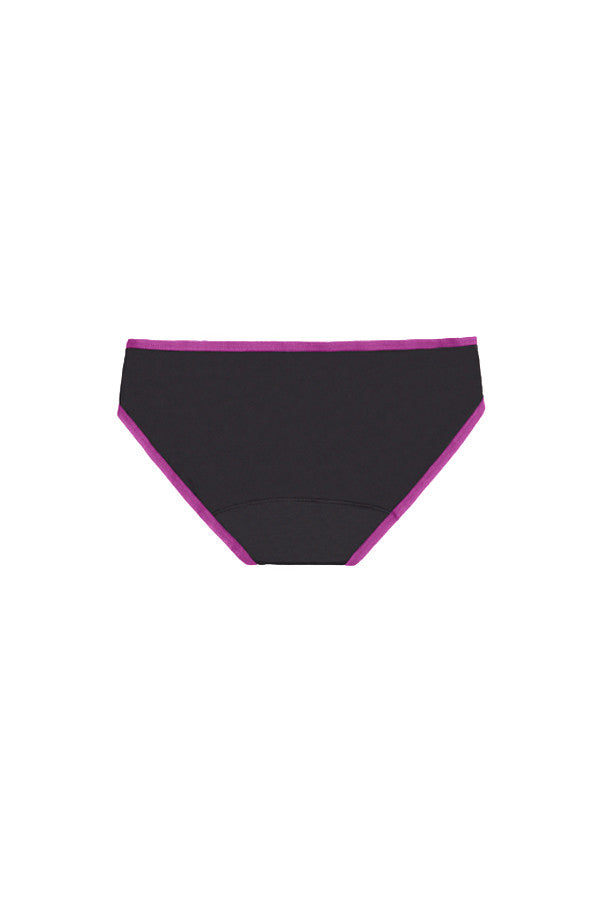 Hazel Hipster Mini