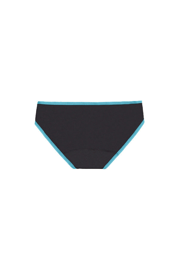 Hazel Hipster Mini