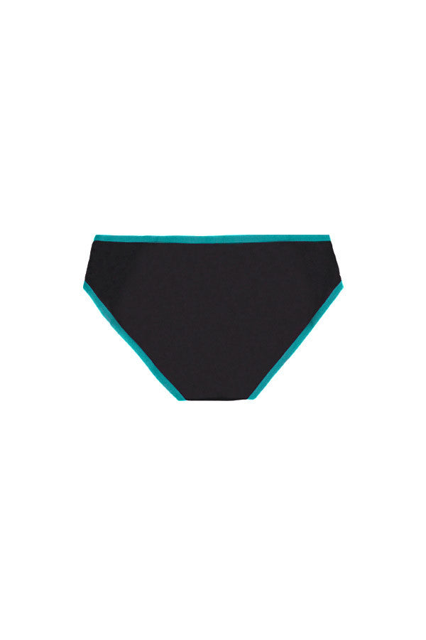 Hazel Hipster Mini