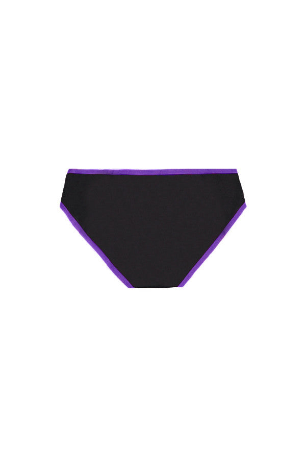 Hazel Hipster Mini
