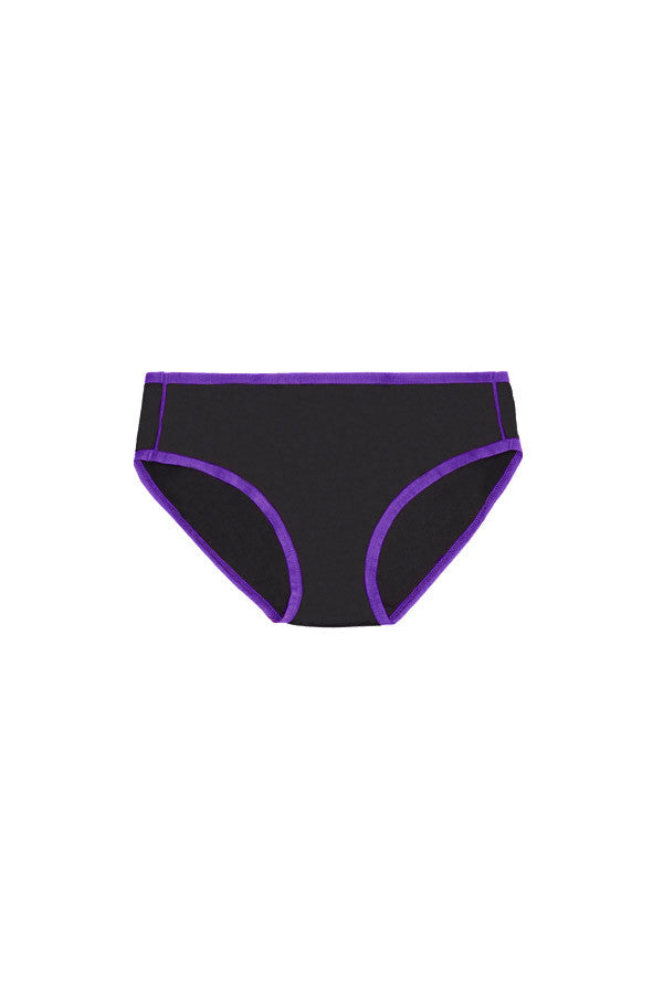Hazel Hipster Mini