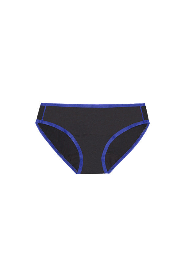 Hazel Hipster Mini