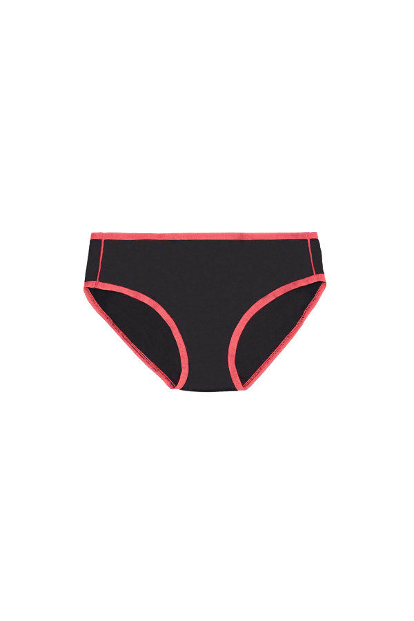 Hazel Hipster Mini