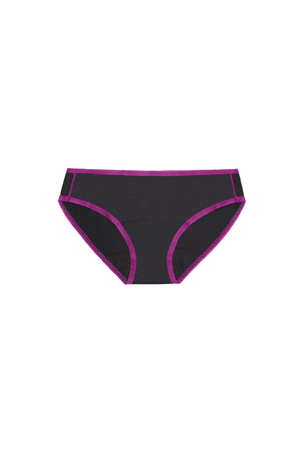Hazel Hipster Mini