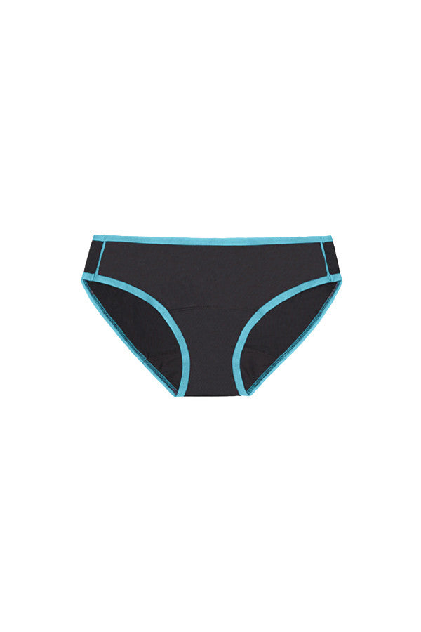 Hazel Hipster Mini